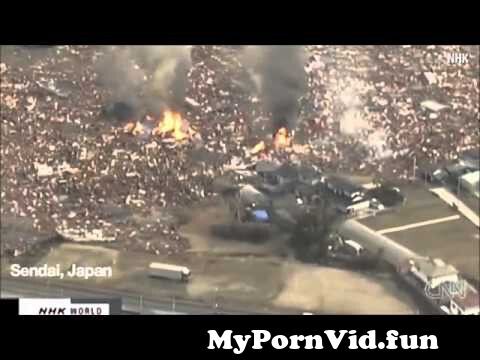 Nude Sendai in video my Sex In