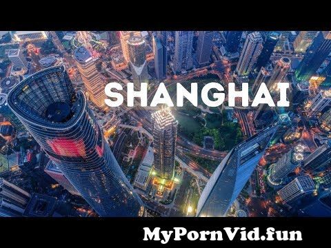 Face and porn in Ningbo
