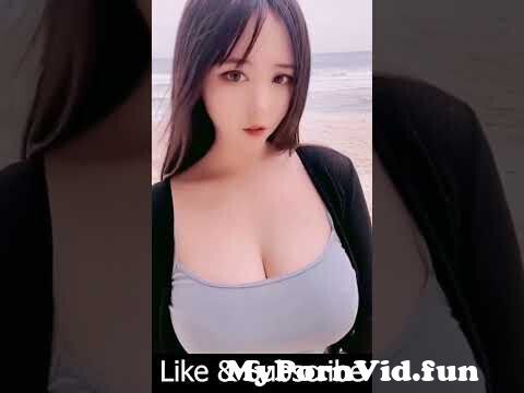 Vidio porno asian hot - Sex photo