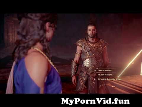 Assassins Creed Porn Pics Regarding Showing Porn Images For Assassins Creed Captions Porn