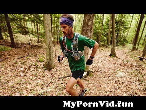 Appalachian trail mature nude-porn pic