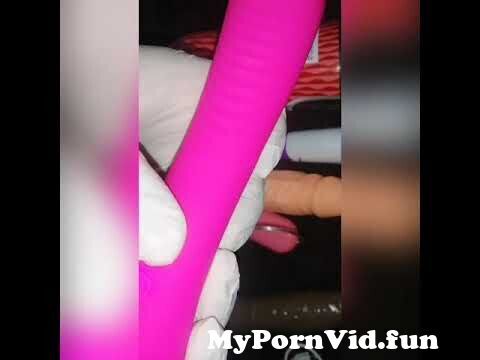 All pink porn in Rawalpindi