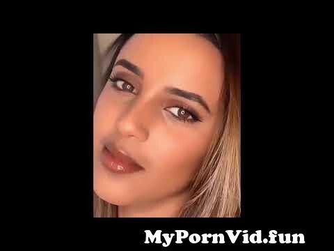 Girl sex porno in Wenzhou