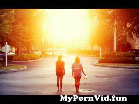Spank rock mediafire - Hot porno