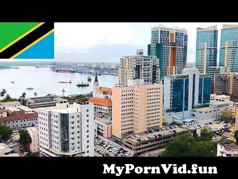 Guys porn in Dar es Salaam