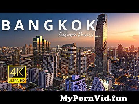 Linda Bangkok - Lindabangkok OnlyFans Leaked