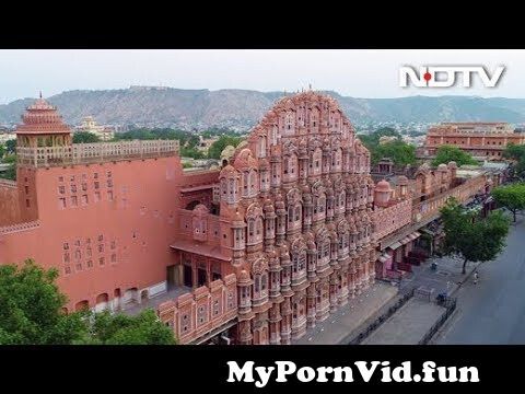 To porn sites in Jaipur