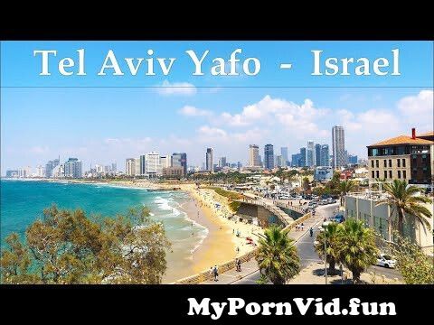 Vids Tel sex Aviv-Yafo in Adult Videos