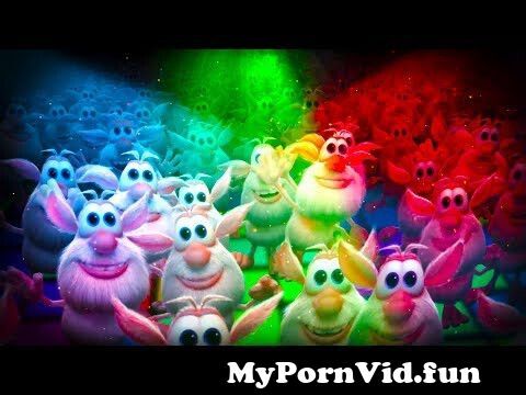 En Iyi Dog Porno Video