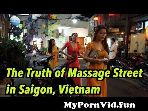 Mobile Minh City Chi my for in porn Ho Vietnamese Porn