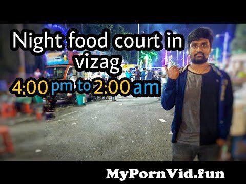 You sexy porn in Vishakhapatnam