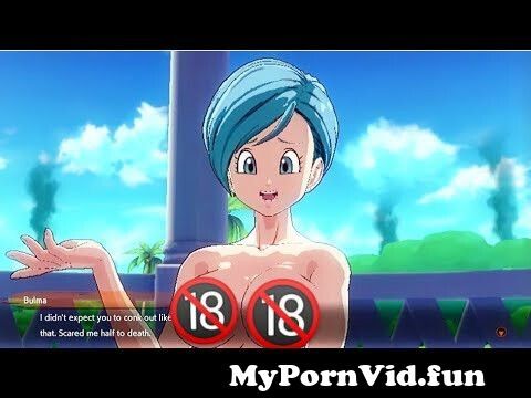 Naked Super Saiyan Porn - Freenakedteen