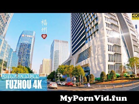 Moms porn pics in Fuzhou