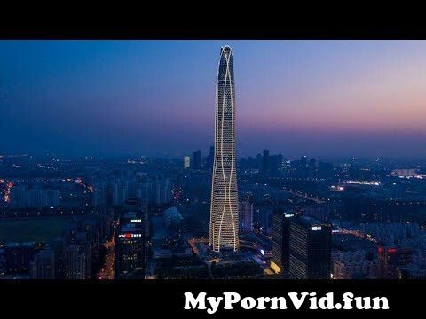 Mobile pornos in Tianjin