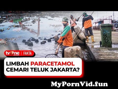 Porn tv in Jakarta