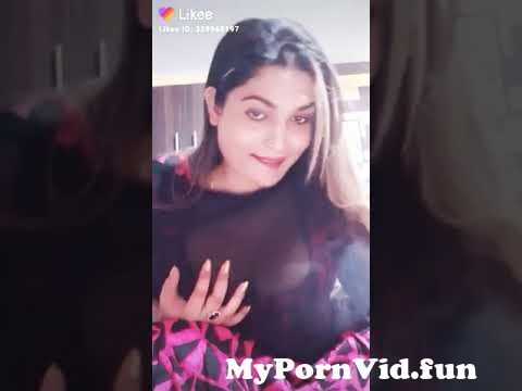Sunny Leone sexy video Tum Bhi Mera doodh Pi sakta hai Malai se Masti movie ka  comedy video Tik Tok from sunny leone hot doodh Watch Video 
