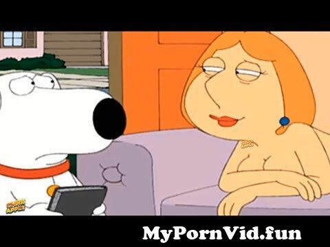 Lois Nudes Exposed Pussy