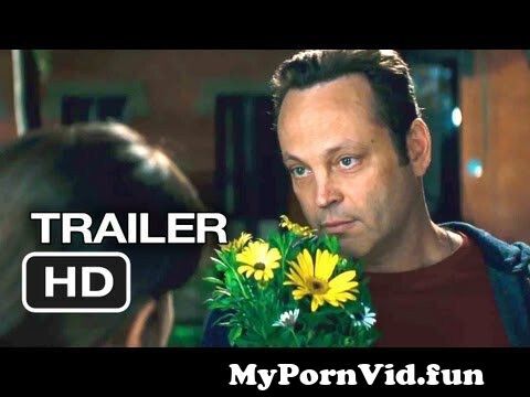 480px x 360px - Delivery Man Official Trailer #1 (2013) - Vince Vaughn Movie HD from  delivery cinema sexxse vdoe dwnldian fuck in sareeWatch Video -  MyPornVid.fun