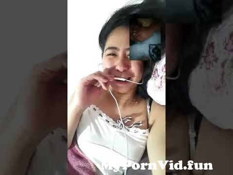 Filipina Zhay Panlilio live video from filipino pinay video call sex Watch  Video - MyPornVid.fun