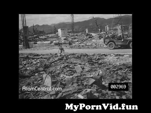 Porn movies xxx in Hiroshima