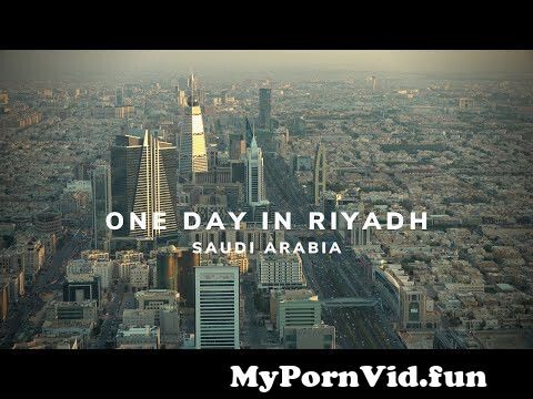 My porn collection in Riyadh