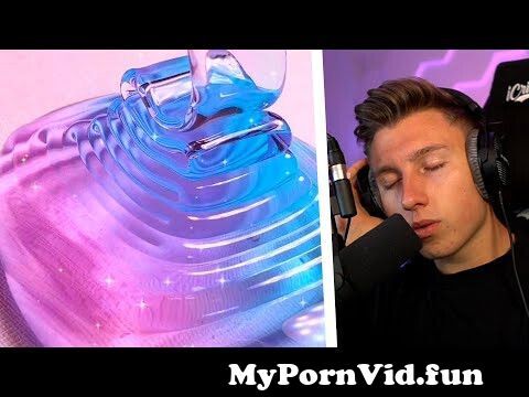 Sex videos zum angucken