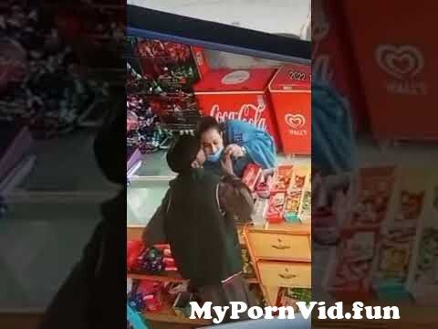 Watch Porn Image Aunty Caught on CCTV with Shop boy🤣🤣🤣🤣 from indian aunty son ...