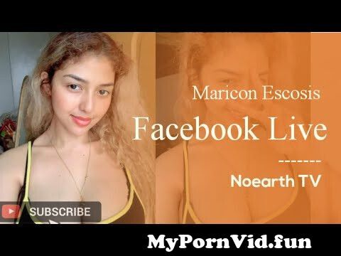 Maricon escosis nude