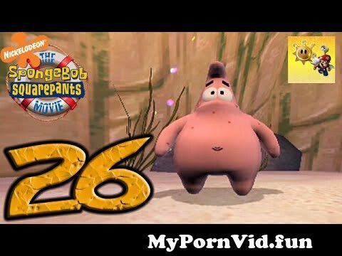 Free mobile spongebob squarepants porn videos - Real Naked Girls