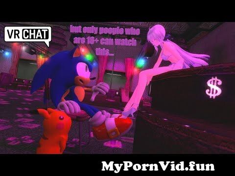 View Full Screen: vr chat but only people who are 18 can watch this age 18cringe moments.jpg
