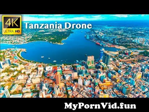 What porn site is the best in Dar es Salaam