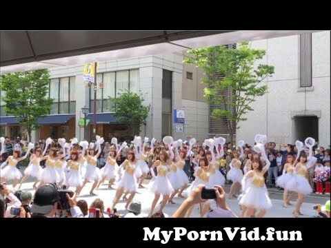 Porn in Kōbe videos new Porn Video