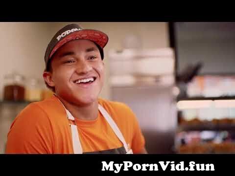 Popeyes Porn Video