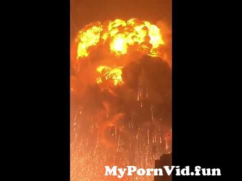 Porn video to watch in Tianjin