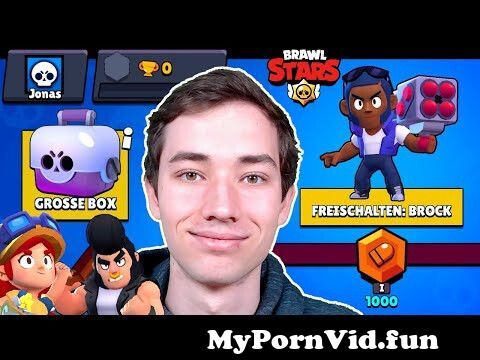 Stars neue porno Gold Porn