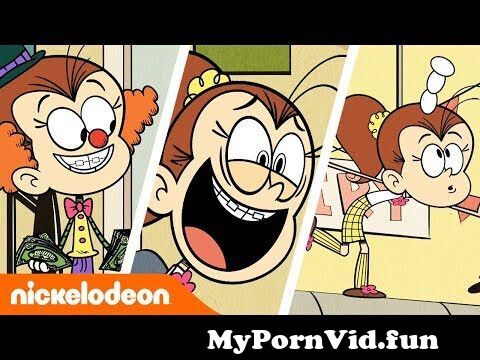 Willkommen bei den louds porno