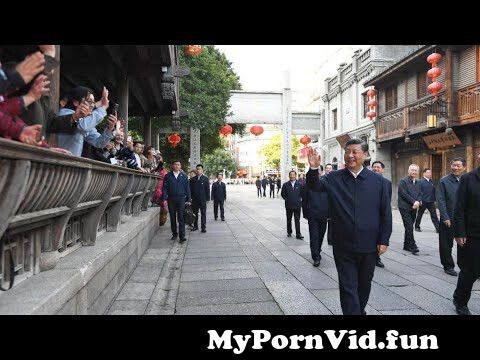 Free porn video for free in Fuzhou