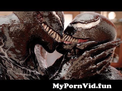 OnlyFans Petervenom Leaked - Venom Peter Peter Venom