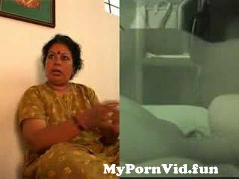 Mysore Girl Sex Video - THE JASMINE OF MYSORE-- PROMO from www mysore mallige sex video Watch Video  - MyPornVid.fun