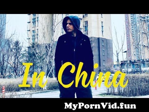 Goes porn in Changchun