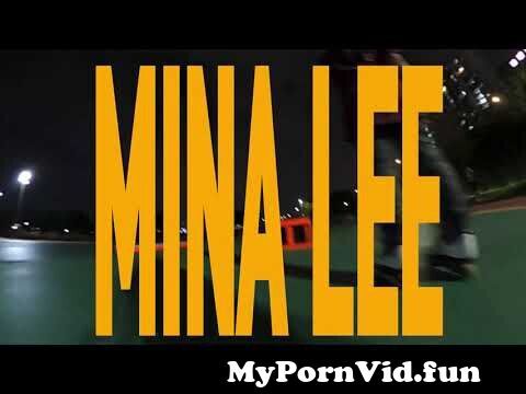 Mina? - Minalee OnlyFans Leaked