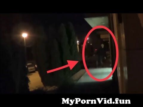 Porno video u hrvatskoj