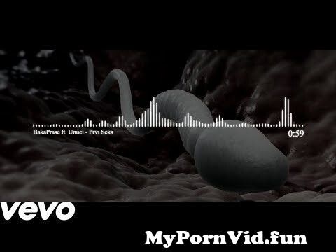 Seks baka Porno Videi