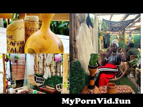 My nude sex in Abuja