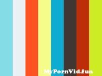 Porn video watch in Tel Aviv-Yafo