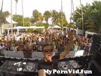 Music in porn in Miami