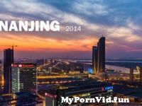 Porno for free in Nanjing