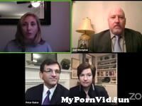 Washington in video porn moms Free Mom