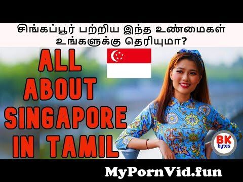 Sex alls com in Singapore