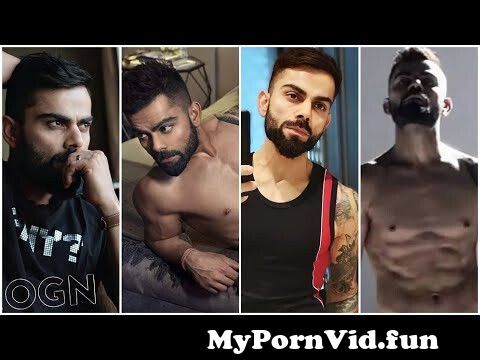 Virat Kohli Hot Sex - Virat Kohli Hot Shirtless Body from virat kohli sex nude p Watch Video -  MyPornVid.fun